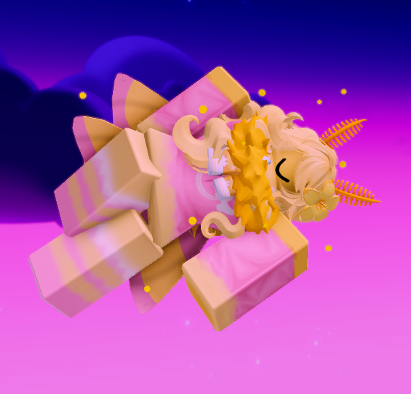 ★ Kukeo ★ tweet media