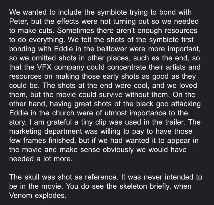 SwordClash117 tweet media