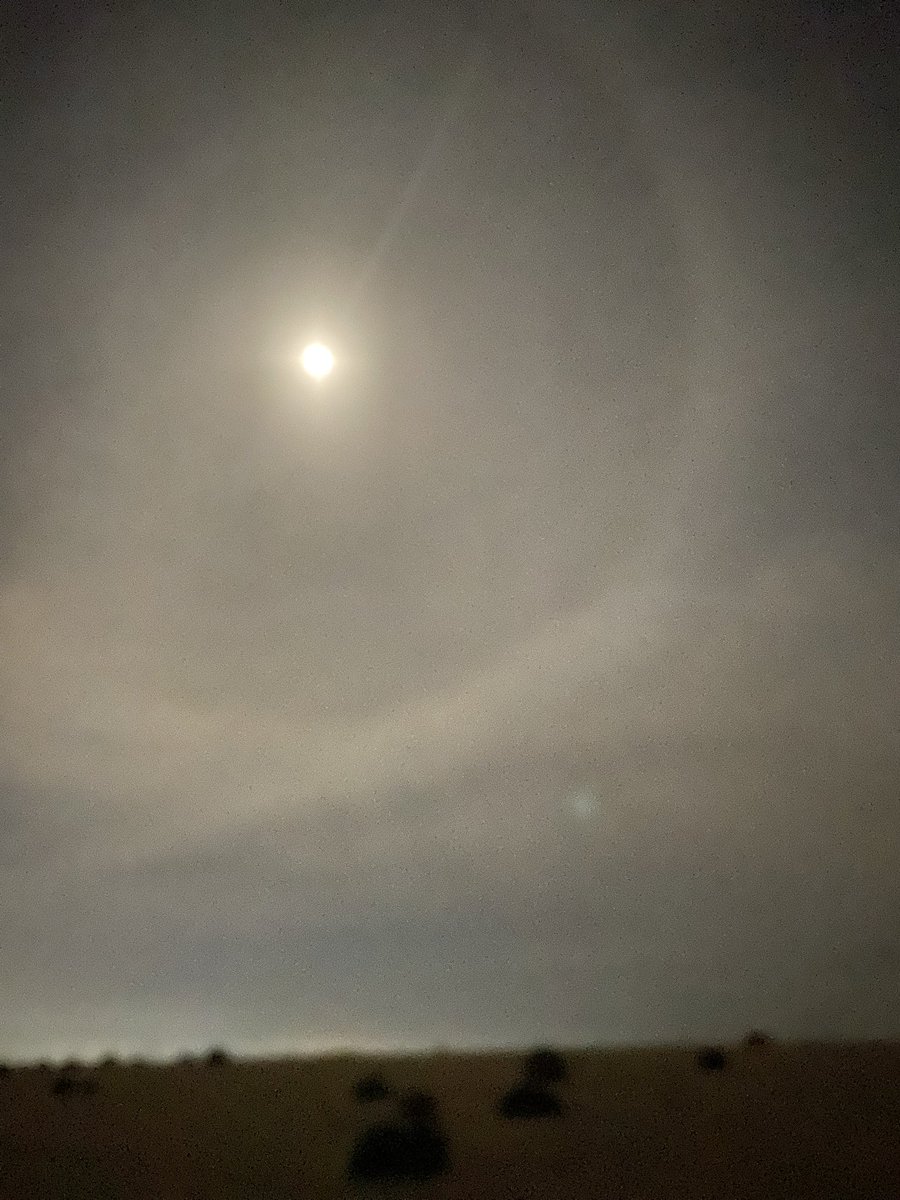 abdullah tweet media