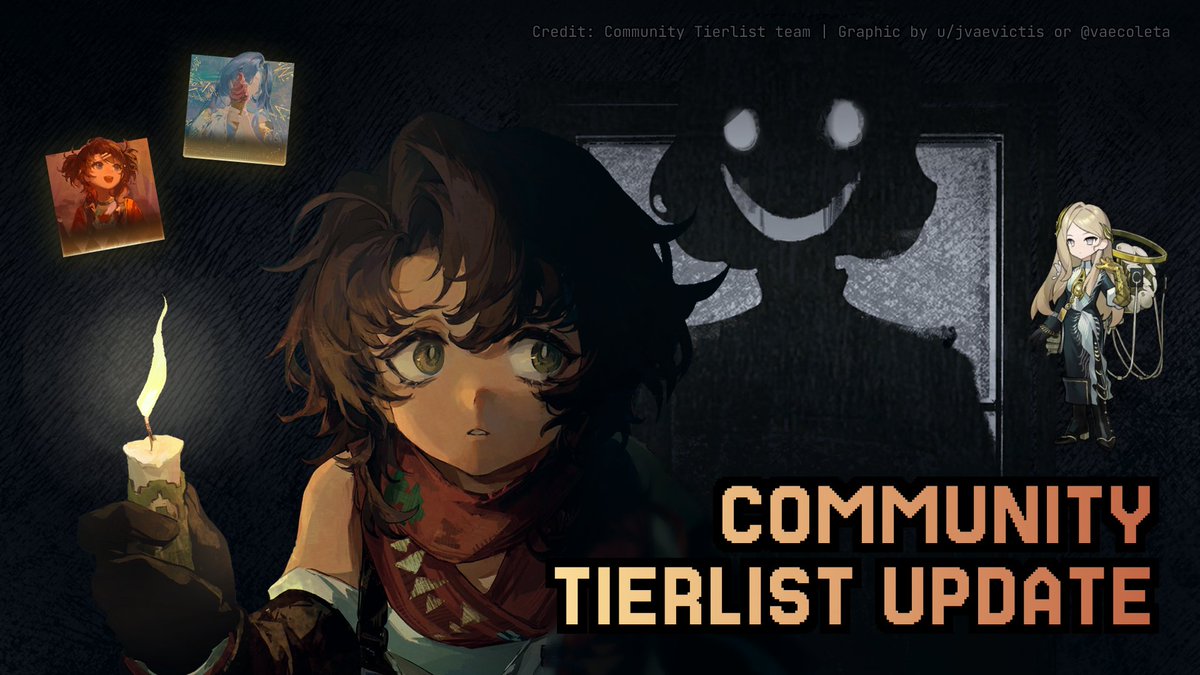 Vaecoleta tweet media