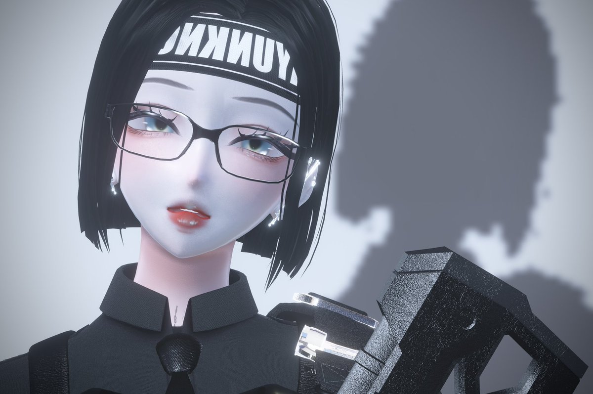 おでで。 tweet media