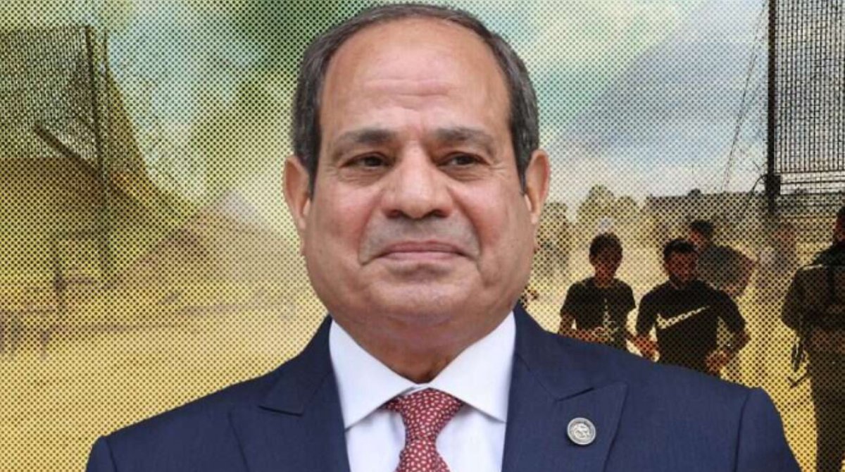 اكثر شخص تعرّض للخديعة السعودية فقد كل شيء