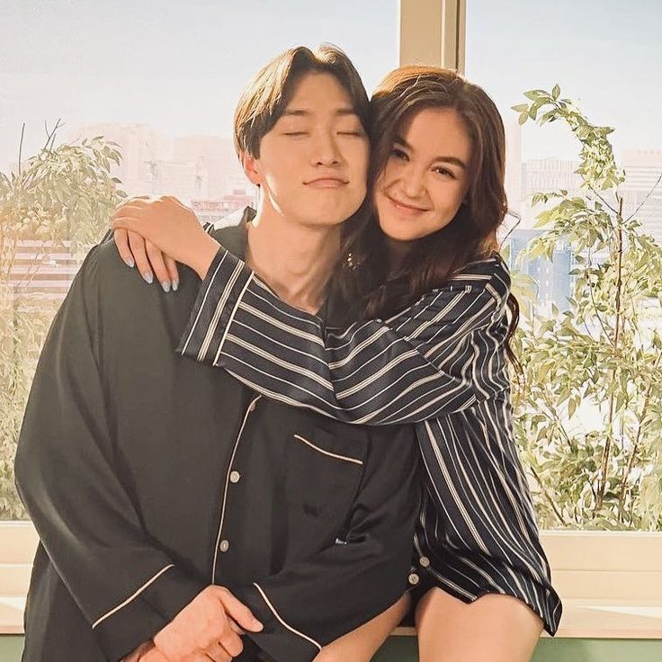 acervo conrad tweet media