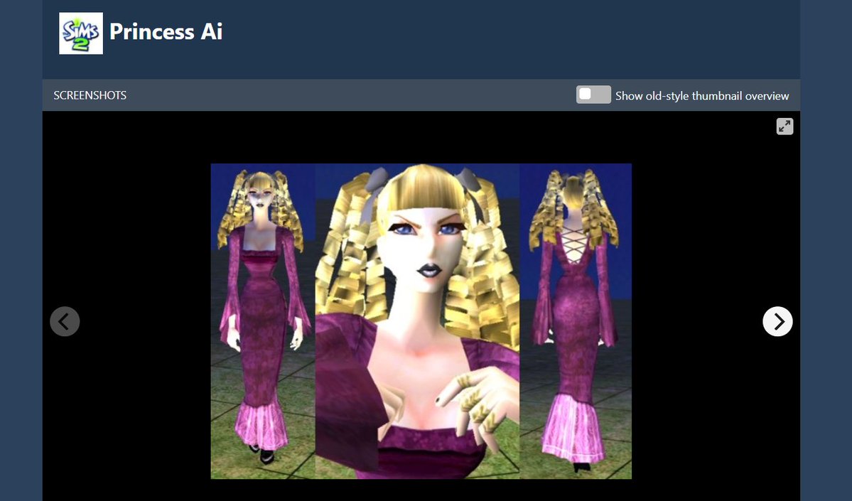 biggest tanya stan twіtter tweet media