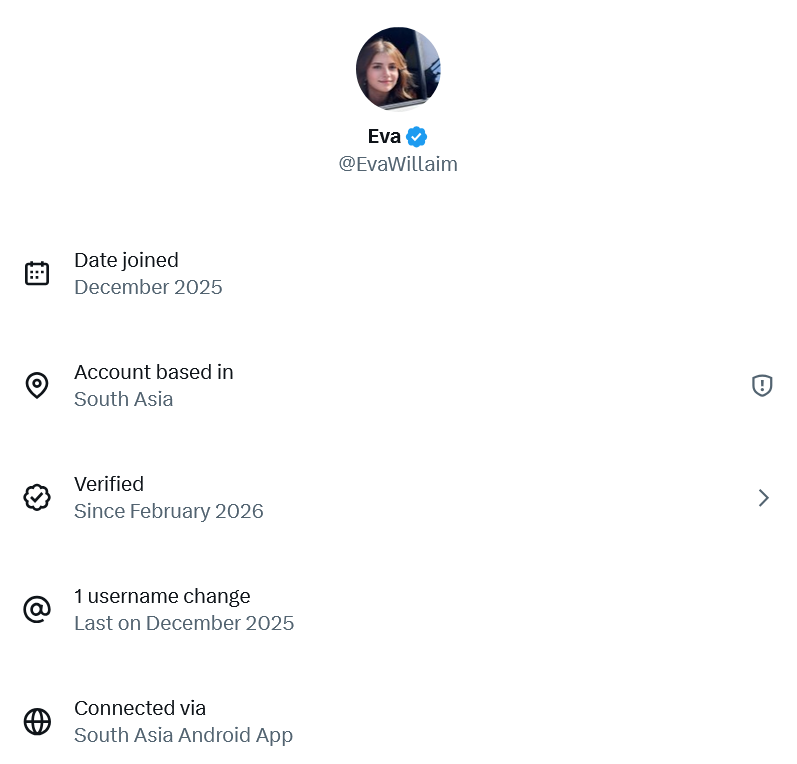 Janet A. tweet media