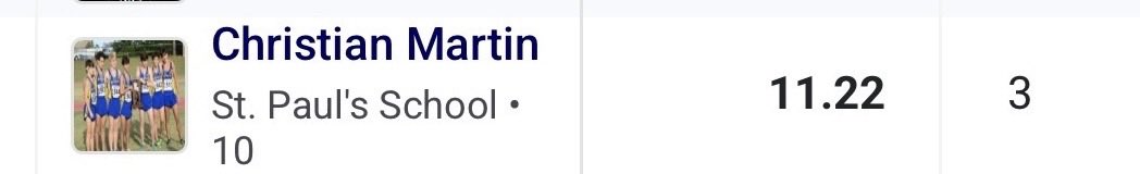 Christian Martin tweet media