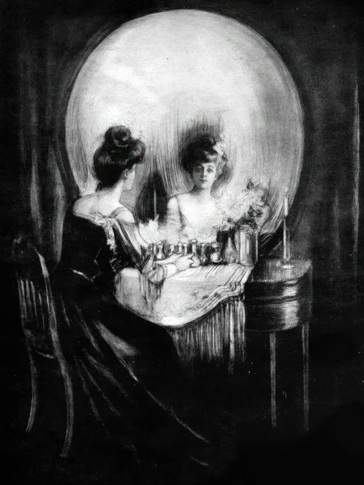 MΛЯIПΛ tweet media