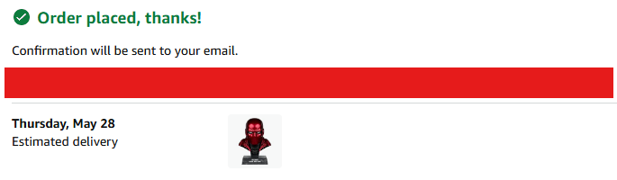 mickey ☆ tweet media