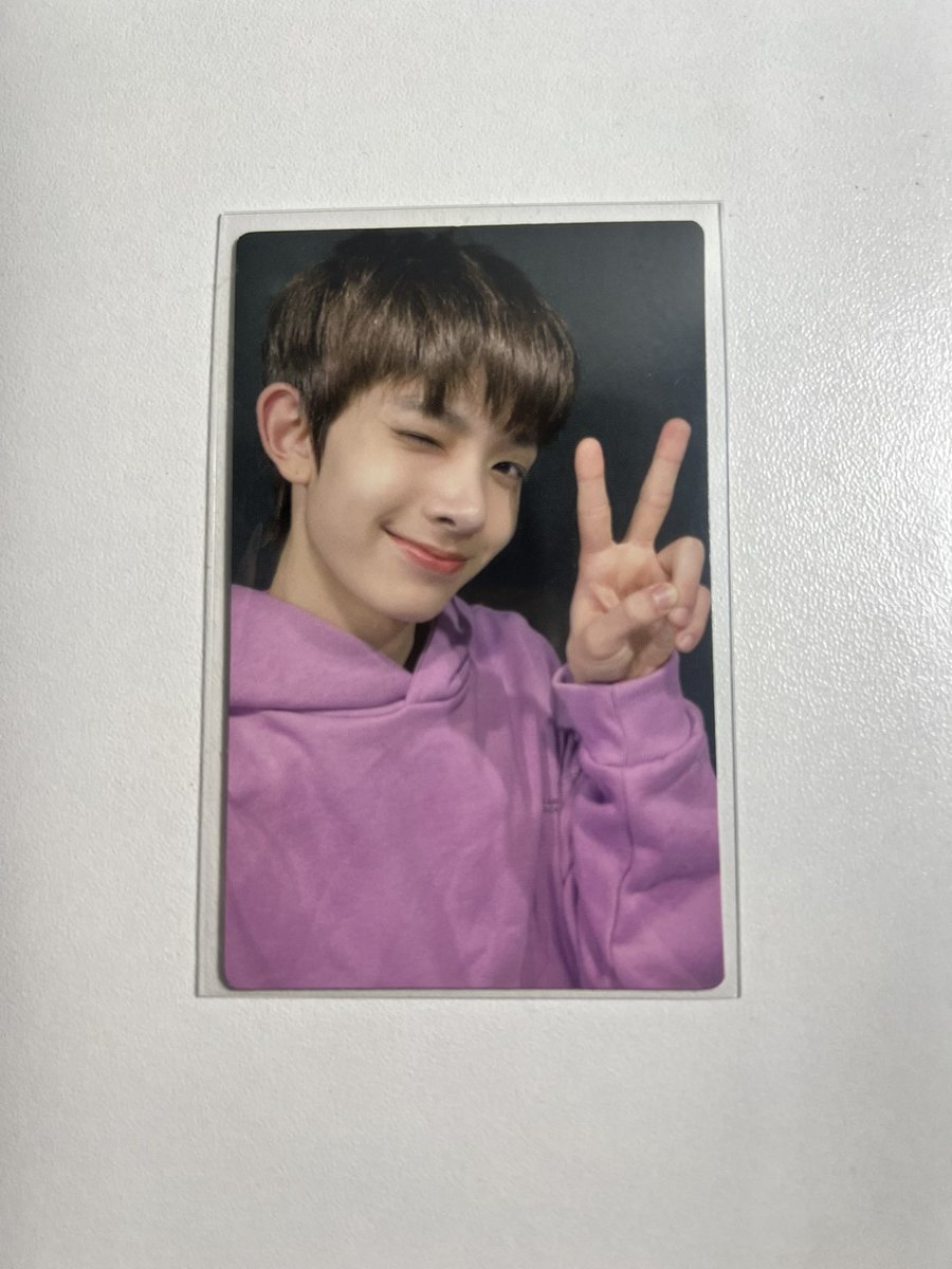 heejakecakee's tweet photo. 𐔌˙. feedback SUPER positivo para @gyukeu !

que me vendeu esse hee fetus, ela foi muito simpatica e fez o envio super rapido, ele veio bem protegido e ainda com varios brindes fofos! muito obrigada mimi!!💓 https://t.co/nmxpYKmZUw