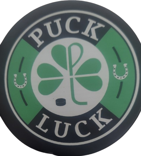 Beer League Hero tweet media