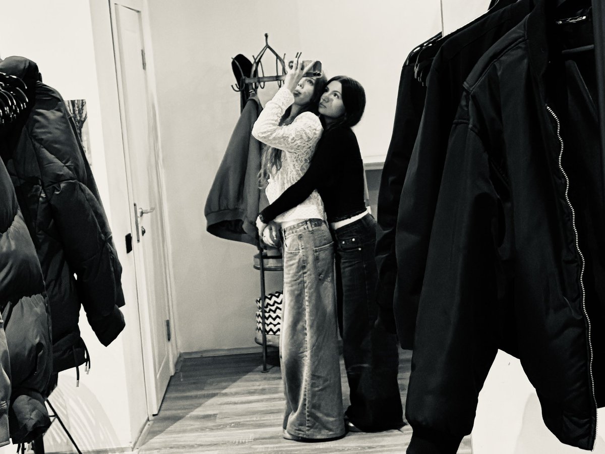 angel bez svyazi tweet media