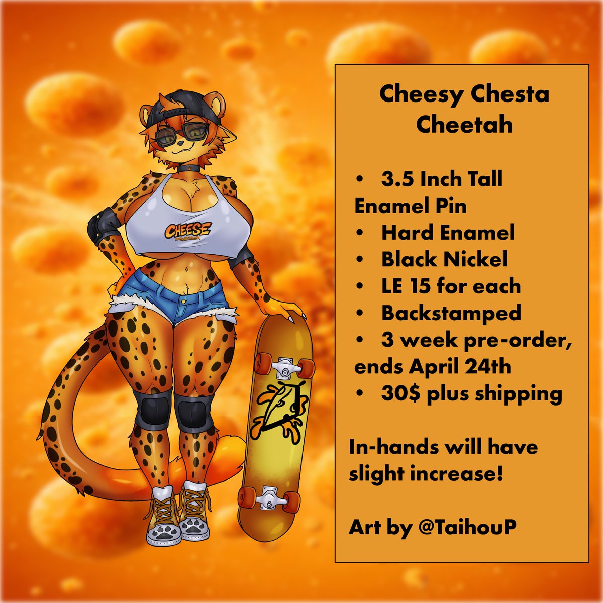 Ultima Creations tweet media