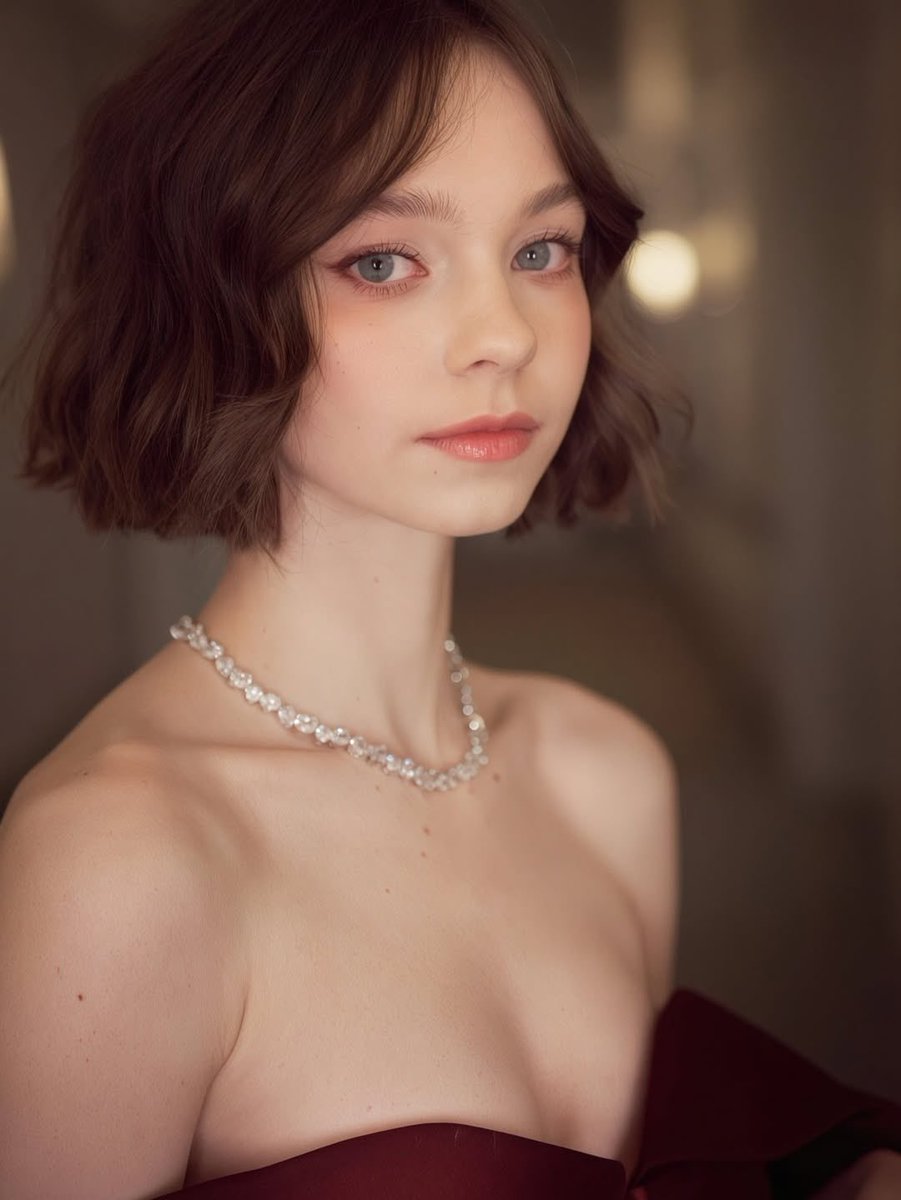 Fandom Lover tweet media