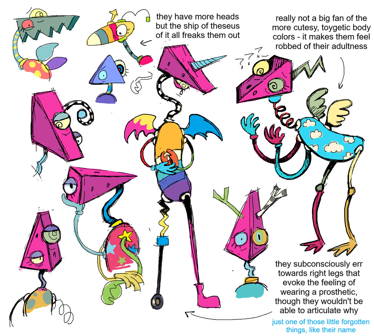 🌾🌿🪿 Holly 🪿🌿🌾 tweet media