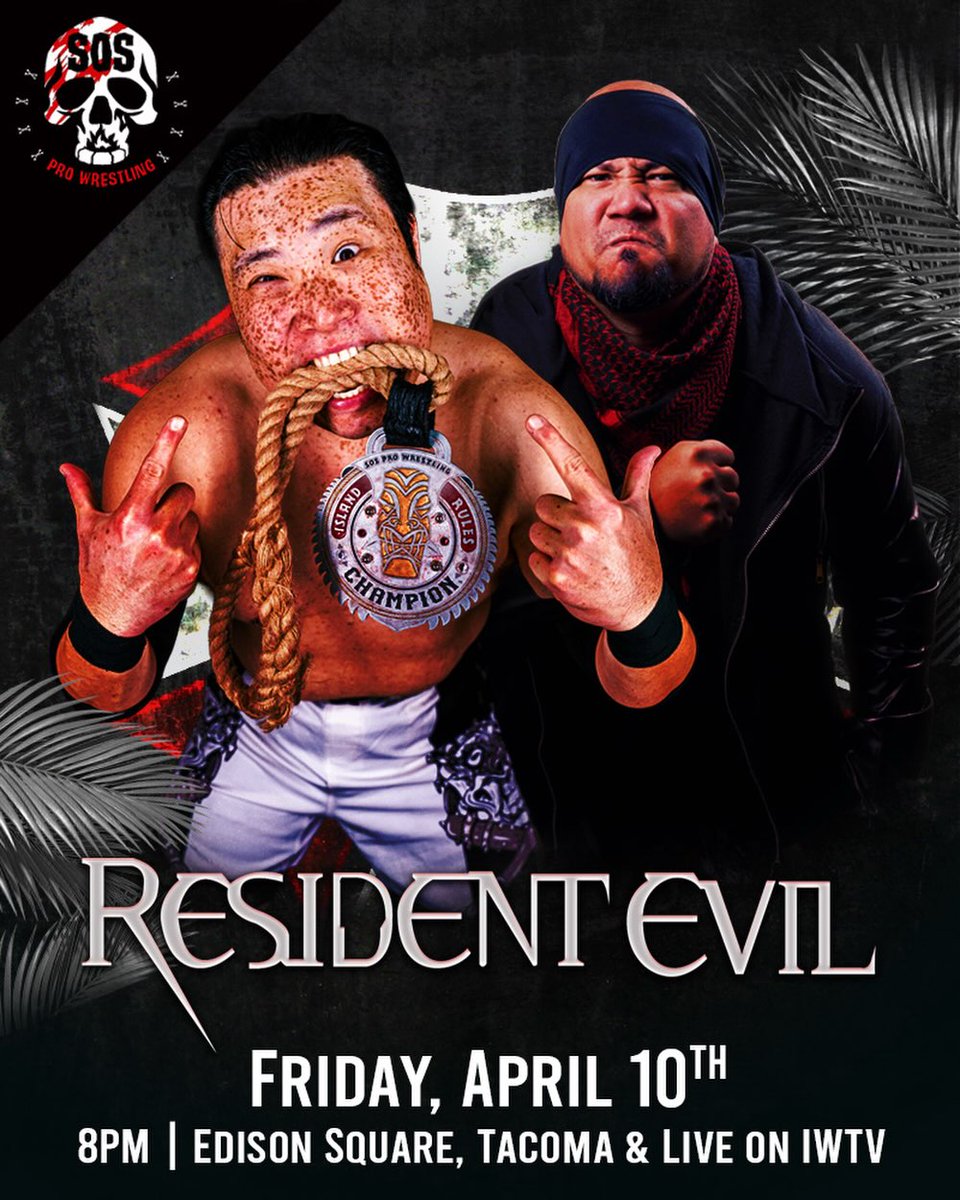 Drake, What am I doing here, Kwon tweet media