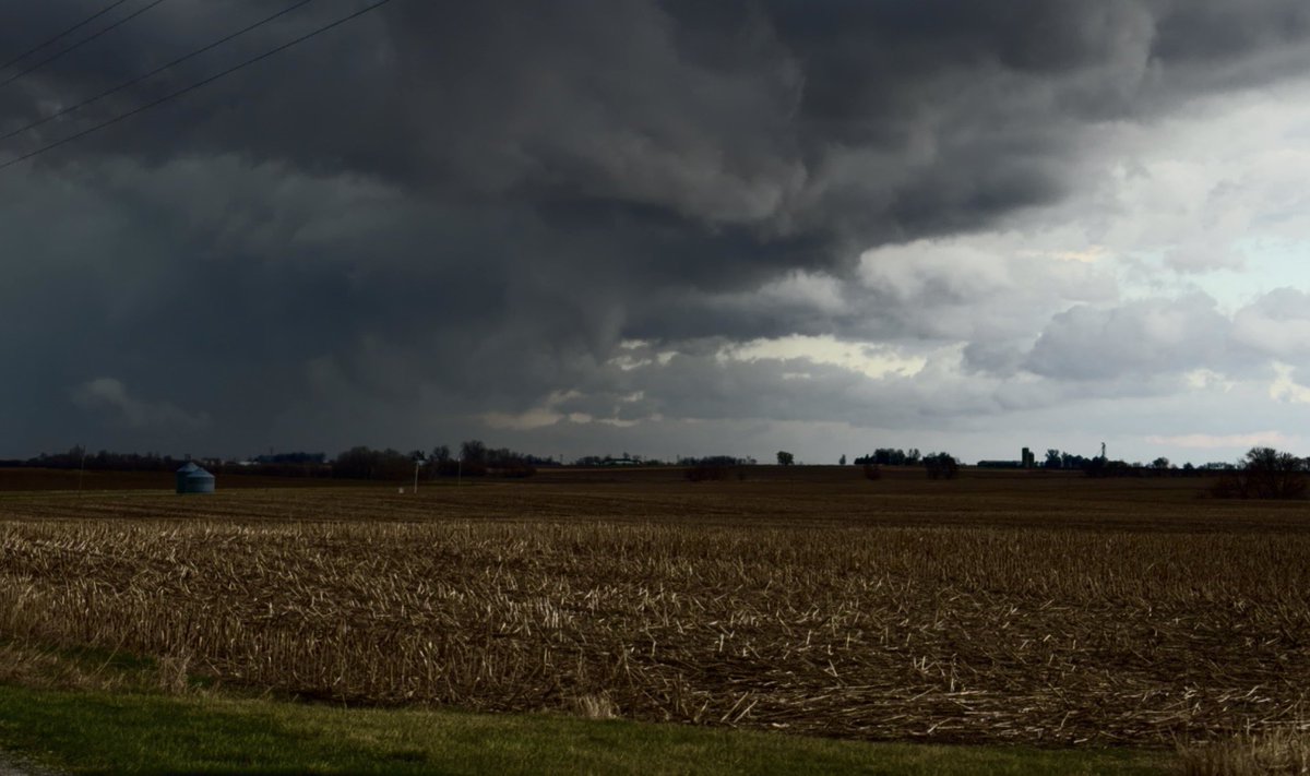 Josh Franson ☈ tweet media