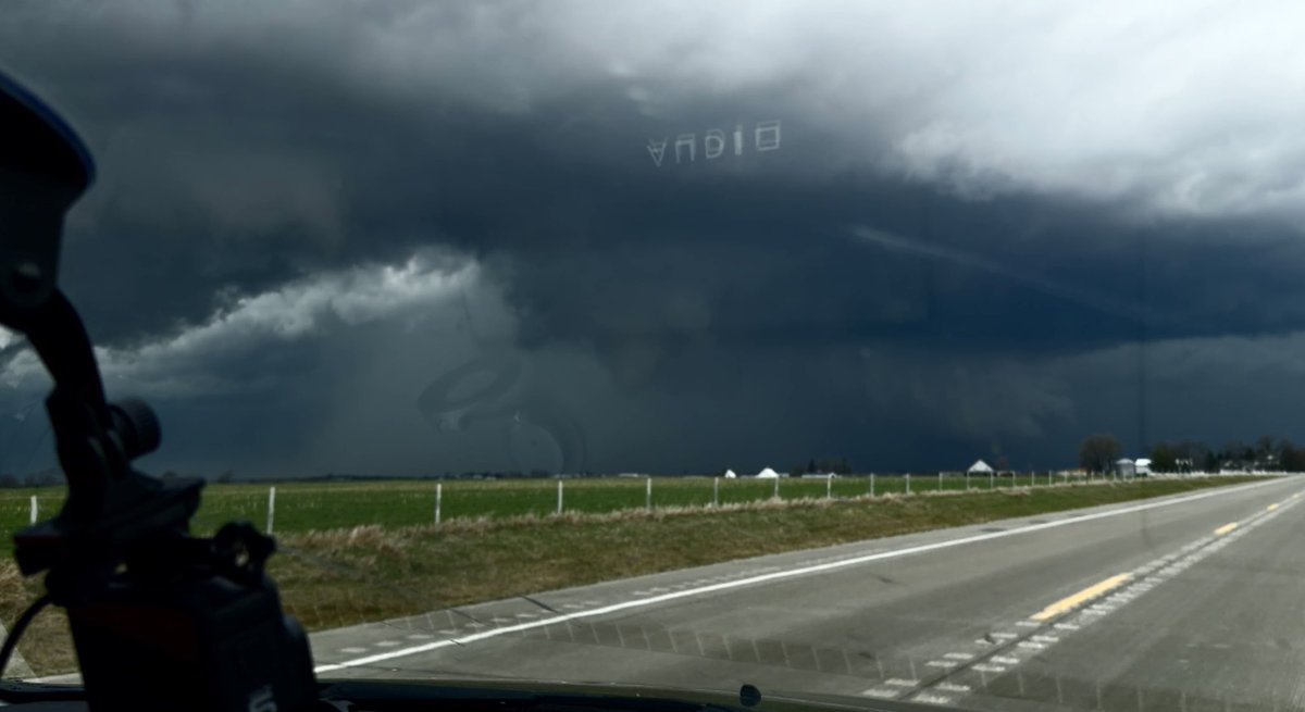 Josh Franson ☈ tweet media