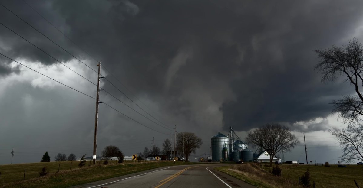 Josh Franson ☈ tweet media