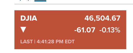 socablo🫐 tweet media