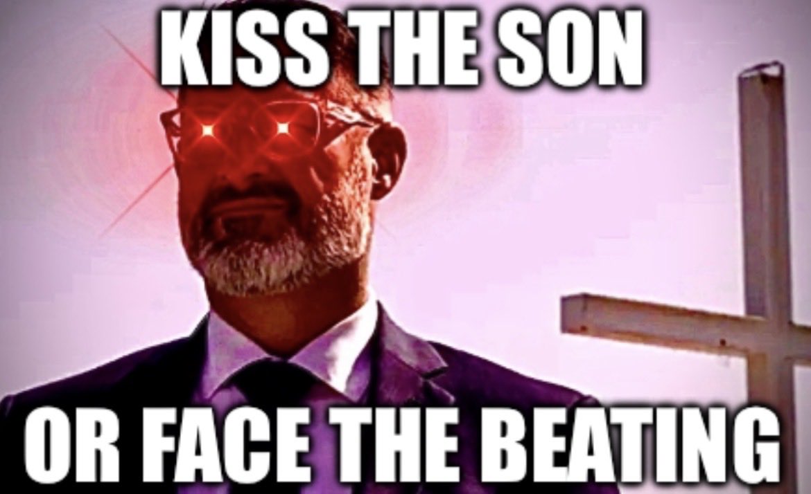 Ben Zeisloft tweet media