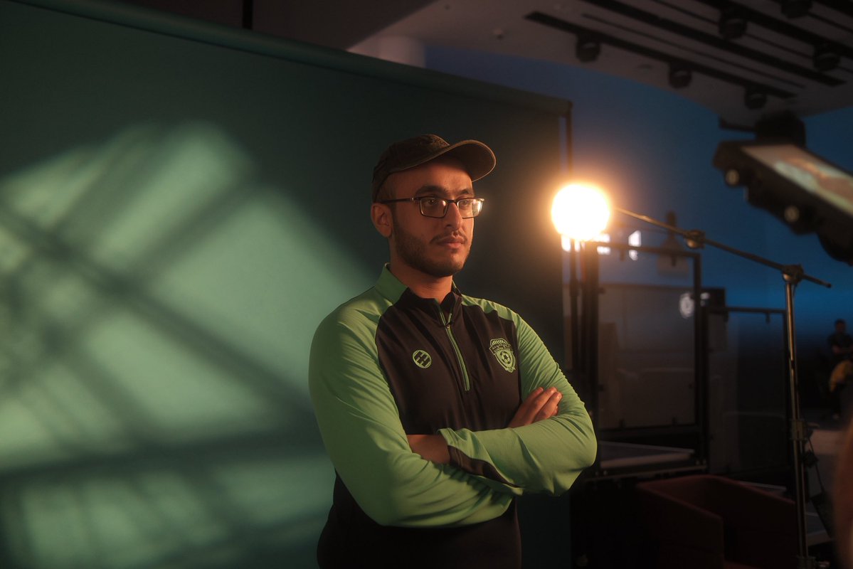 abdulrahman altmimi tweet media