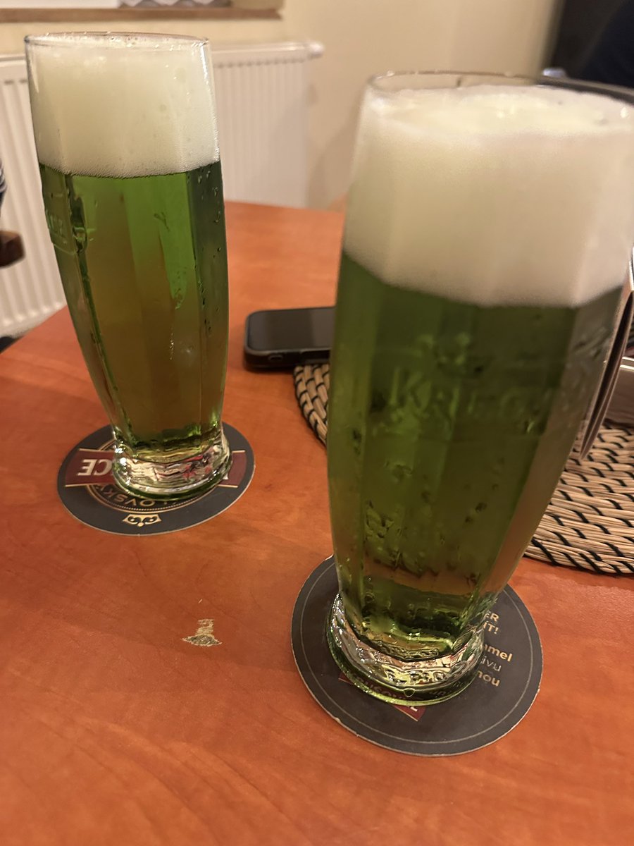 Болорхүү tweet media