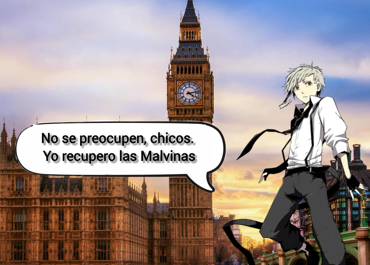 power argentina 🇦🇷 sskk nation tweet media