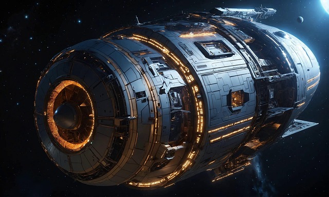 Elisa Dennis tweet media