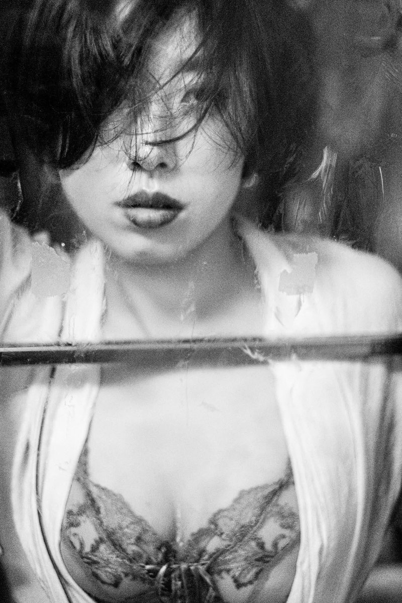 Tomonari Fukatsu tweet media