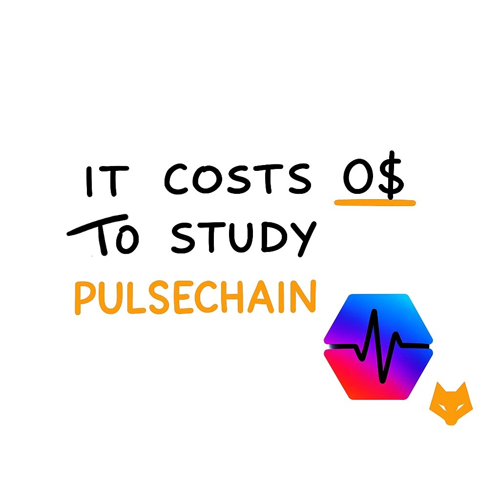 FoxFutures tweet media