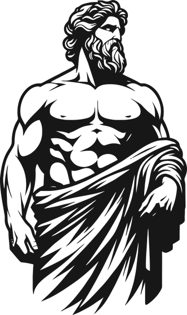 Teresa Yaritza tweet media