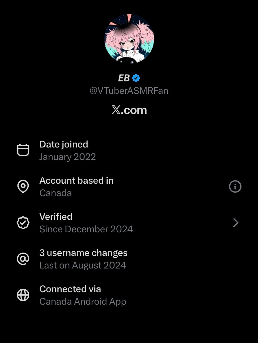 D O G G O B O N G O tweet media