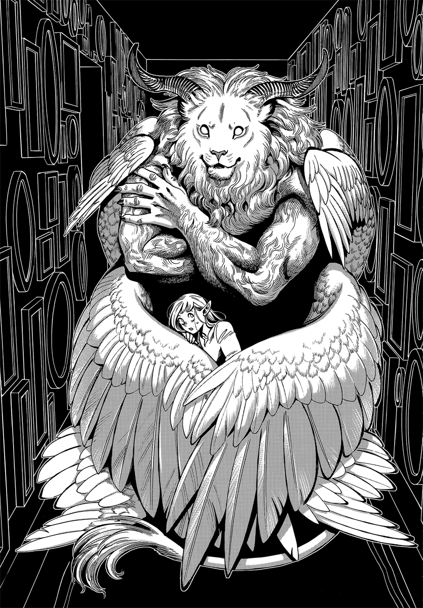 🇵🇸𝒱ℴ𝓁𝒸𝒶𝓃 tweet media