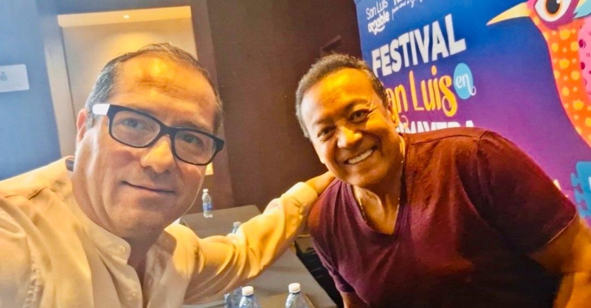 Edgardo Pérez Alvelais tweet media