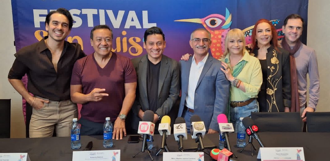 Edgardo Pérez Alvelais tweet media