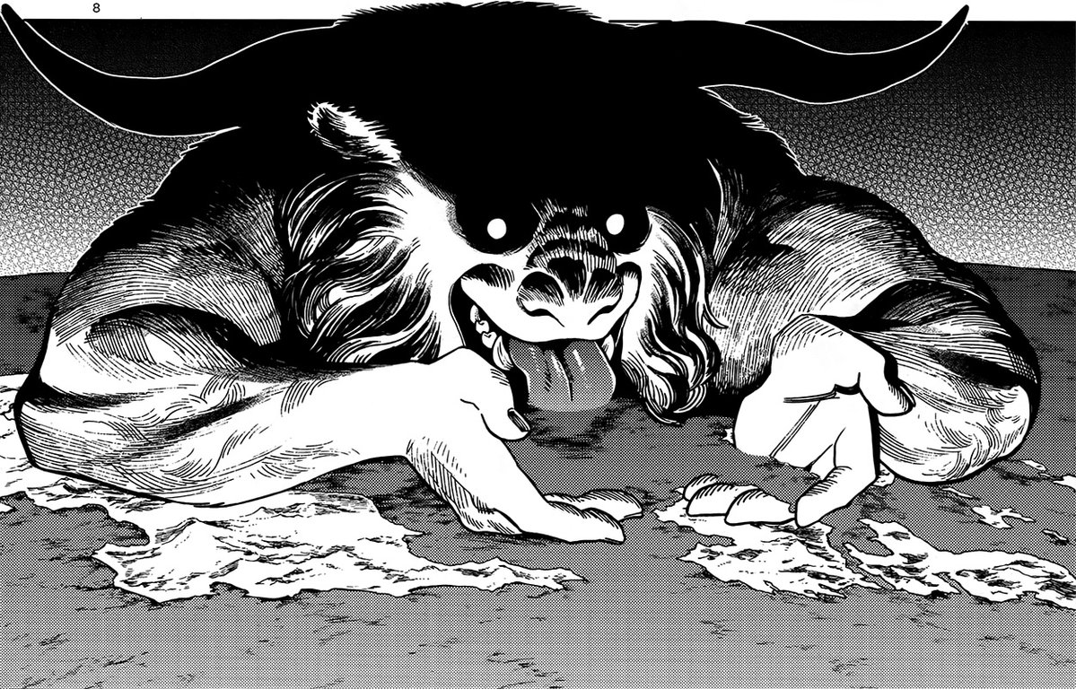 🇵🇸𝒱ℴ𝓁𝒸𝒶𝓃 tweet media