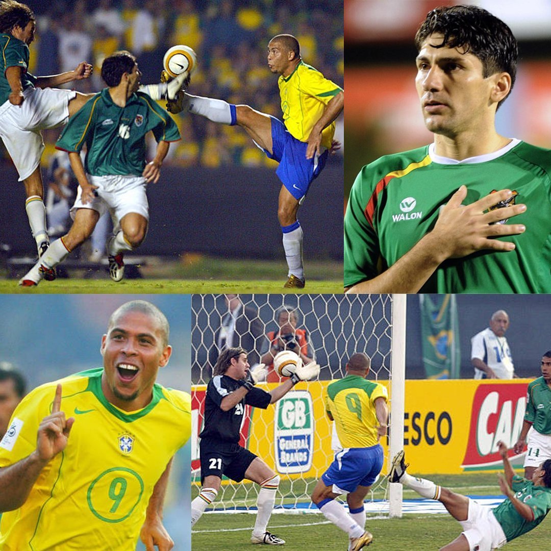 Samuel Vargas tweet media