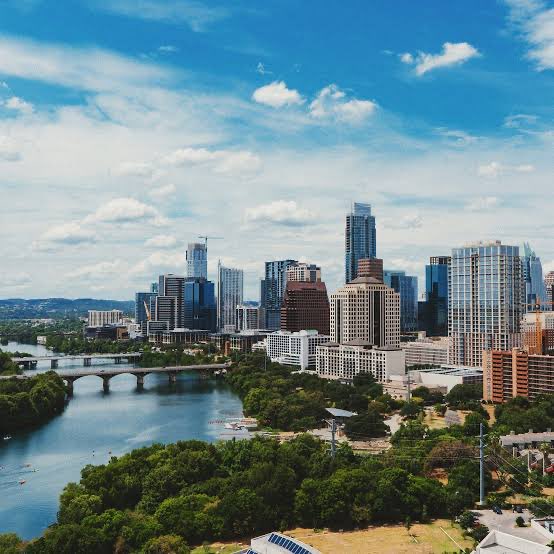 champ 💫 tweet media