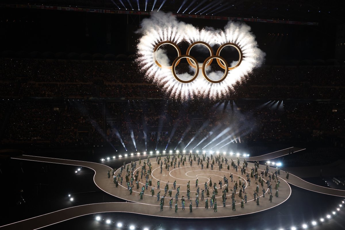 Christian Klaue tweet media