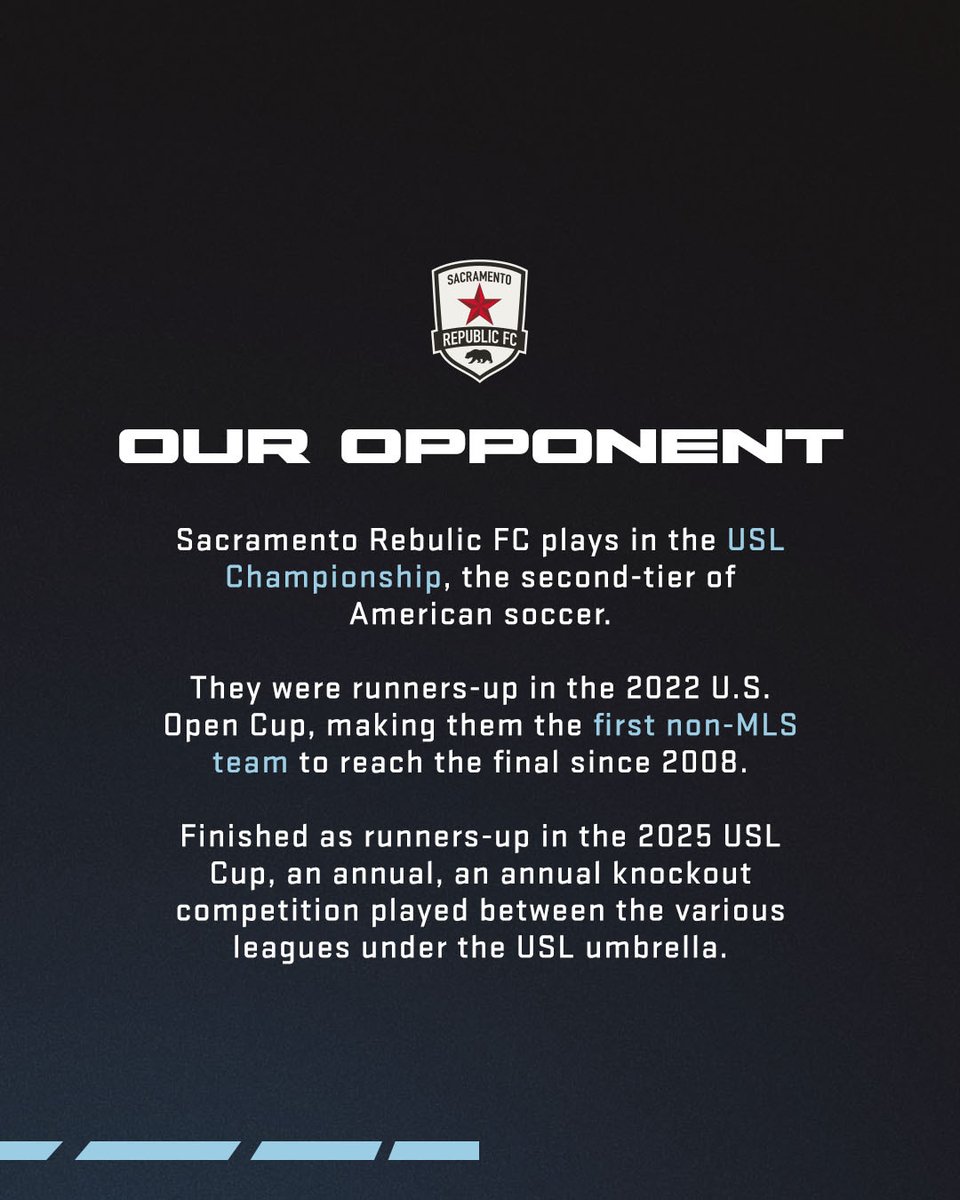 Minnesota United FC tweet media