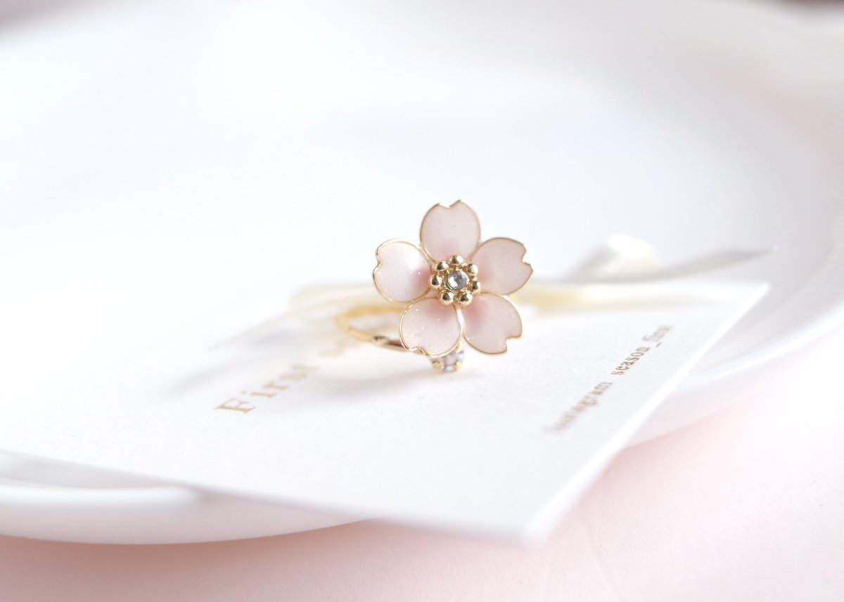 First season tweet media