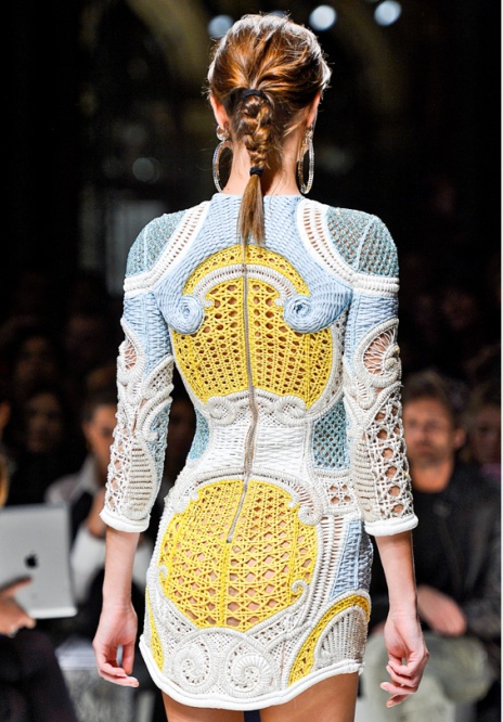 Lindsey Blohan tweet media