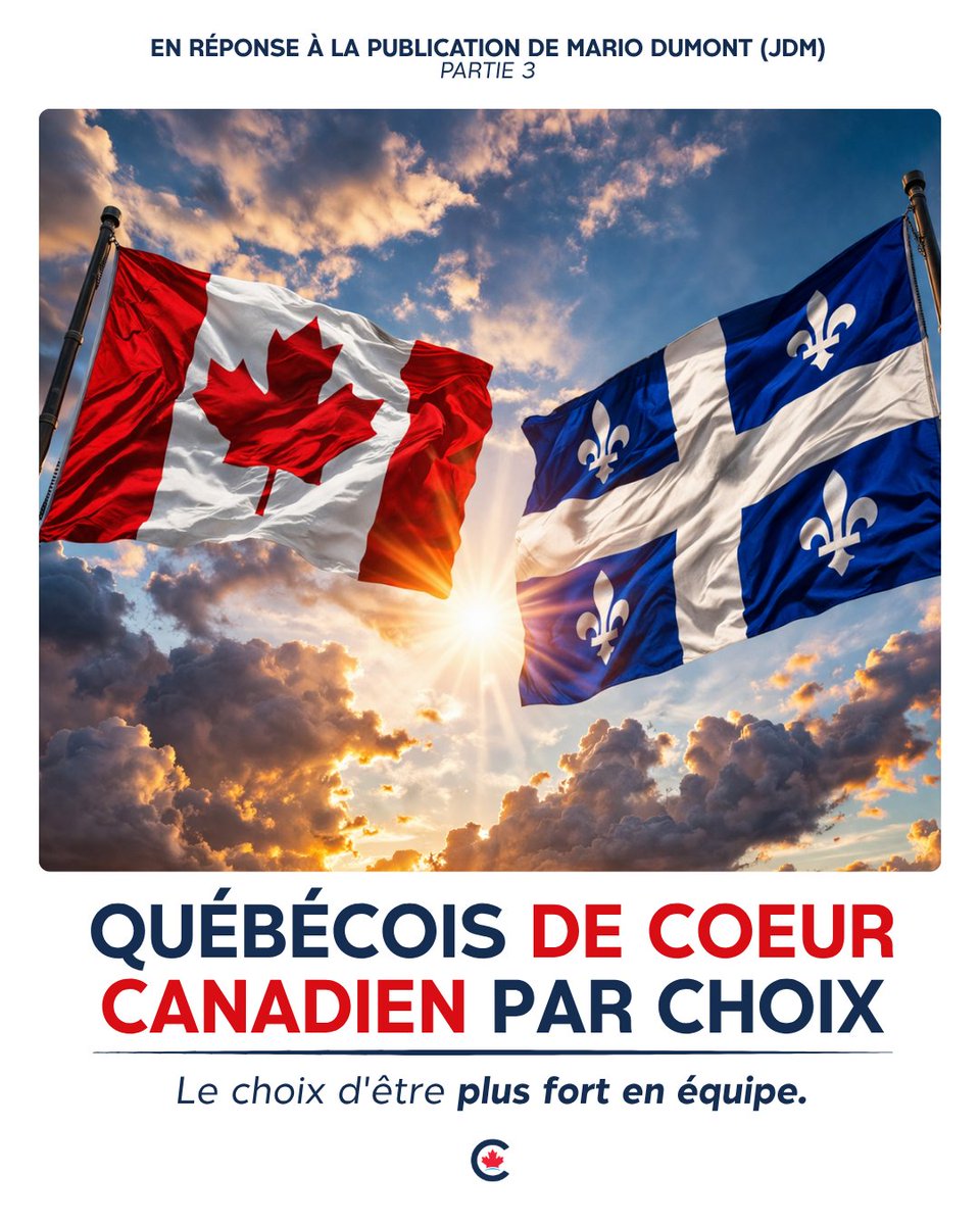 Gabriel Hardy tweet media