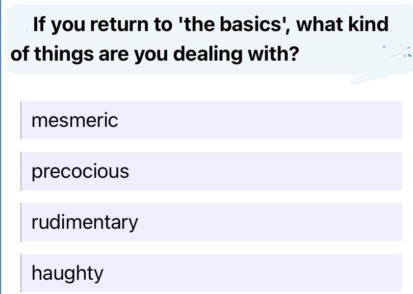 USA Trump Man 🇺🇸🇺🇸🇺🇸🇺🇸🇺🇸🇺🇸🇺🇸🇺🇸 tweet media