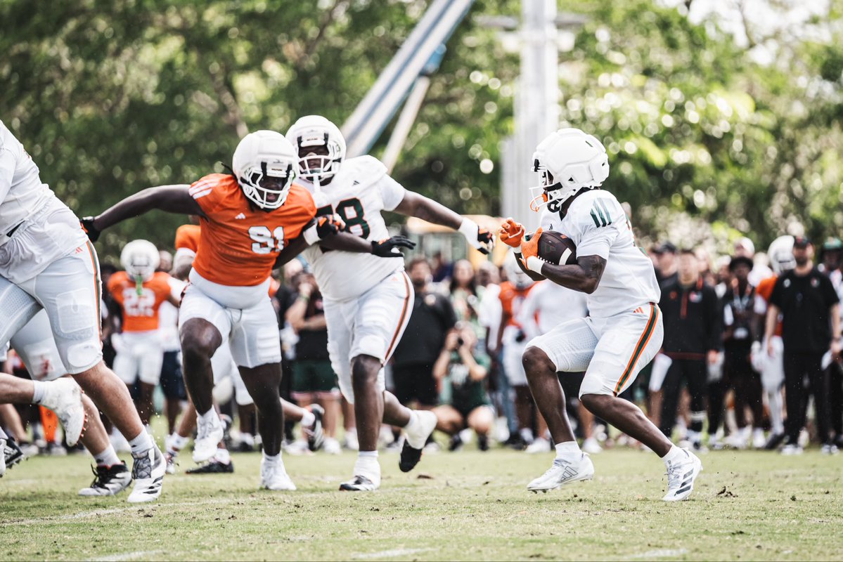 Chris “Hellcat” Wheatley-Humphrey tweet media