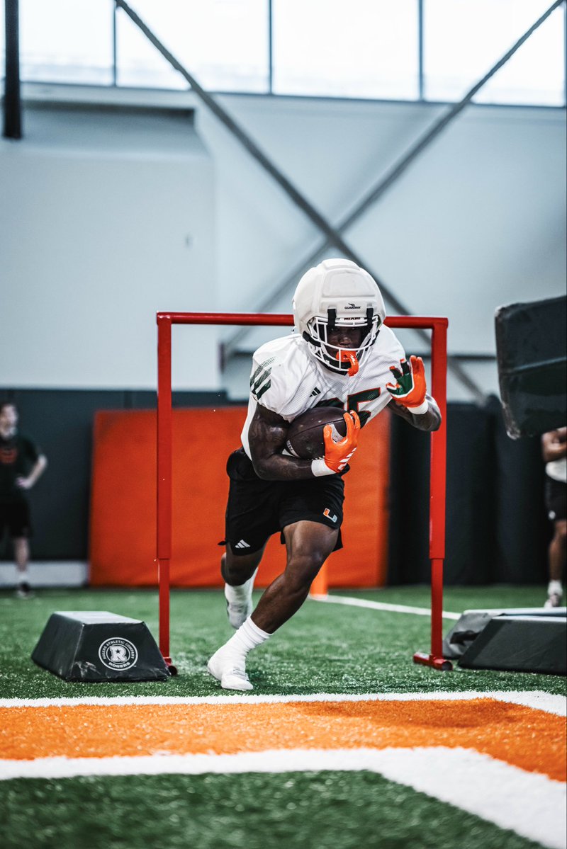 Chris “Hellcat” Wheatley-Humphrey tweet media