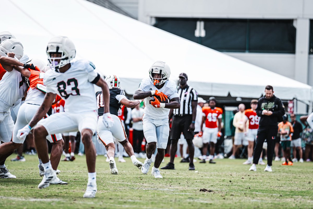 Chris “Hellcat” Wheatley-Humphrey tweet media