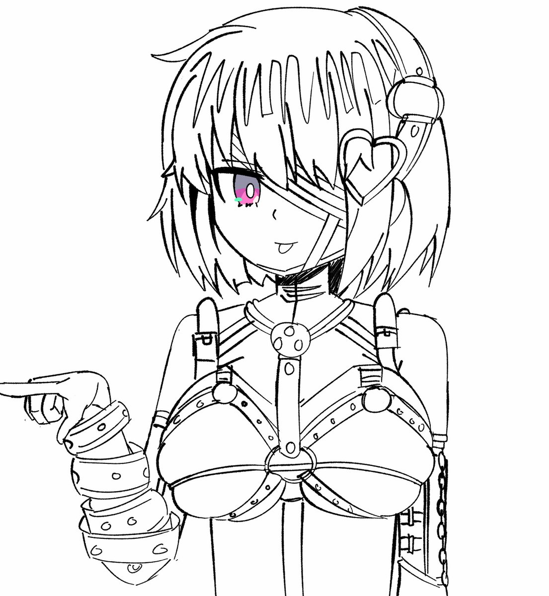 Runo if she was good what day is it again