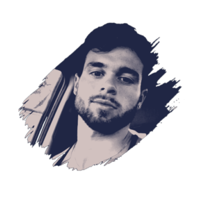 𝐙𝐀𝐓𝐀𝐍𝐀 tweet media