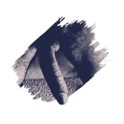 𝐙𝐀𝐓𝐀𝐍𝐀 tweet media